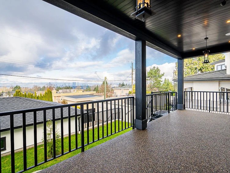6471 Bryant Street, Burnaby, BC, V5E 1S4 - 37