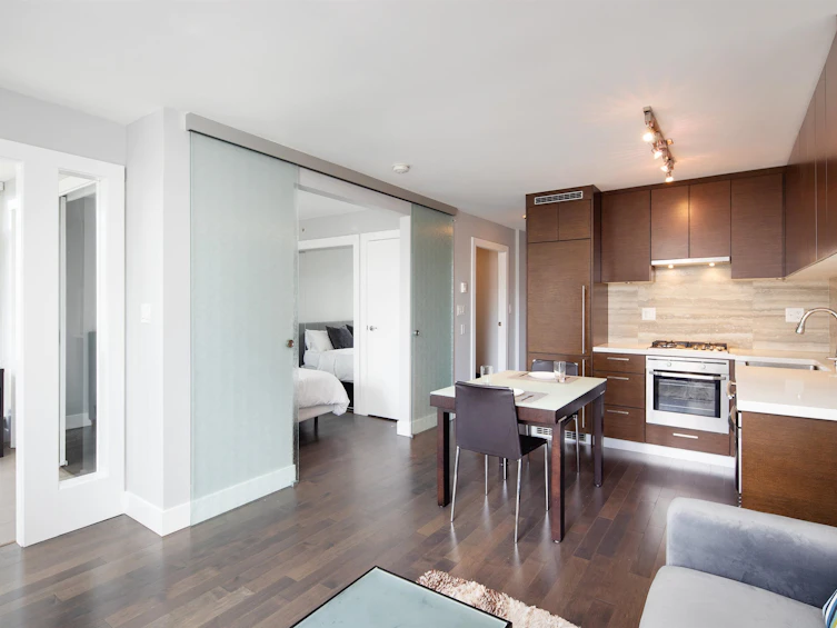 1506-535 Smithe Street, Vancouver, BC, V6B 0H2 - 6