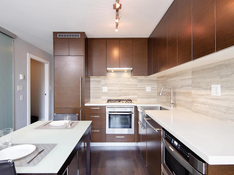 1506-535 Smithe Street, Vancouver, BC, V6B 0H2 - 7