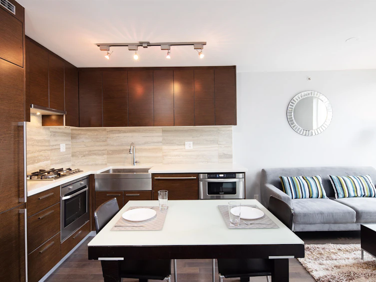 1506-535 Smithe Street, Vancouver, BC, V6B 0H2 - 8