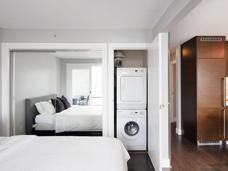 1506-535 Smithe Street, Vancouver, BC, V6B 0H2 - 12