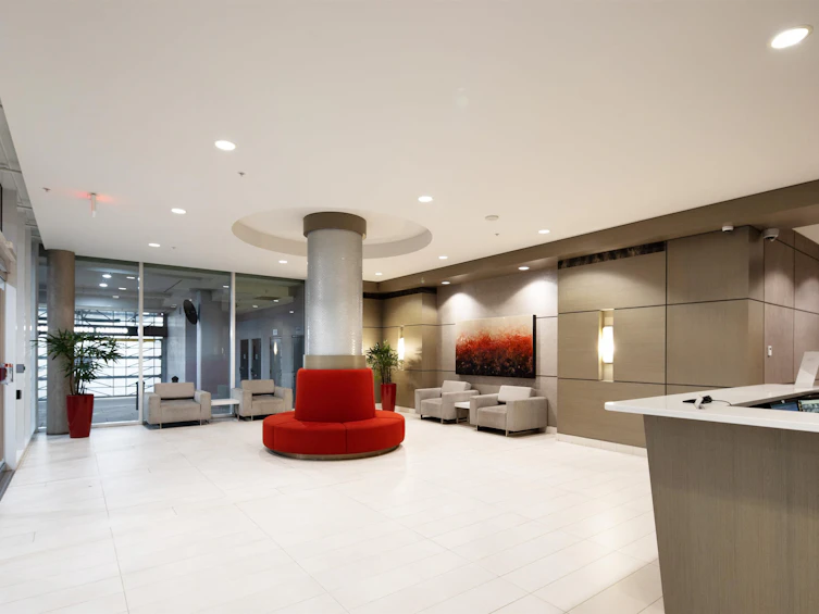 1506-535 Smithe Street, Vancouver, BC, V6B 0H2 - 22