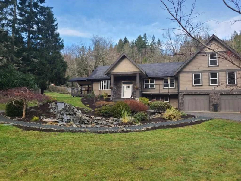 48213 Auchenway Road, Chilliwack BC V4Z 1B8