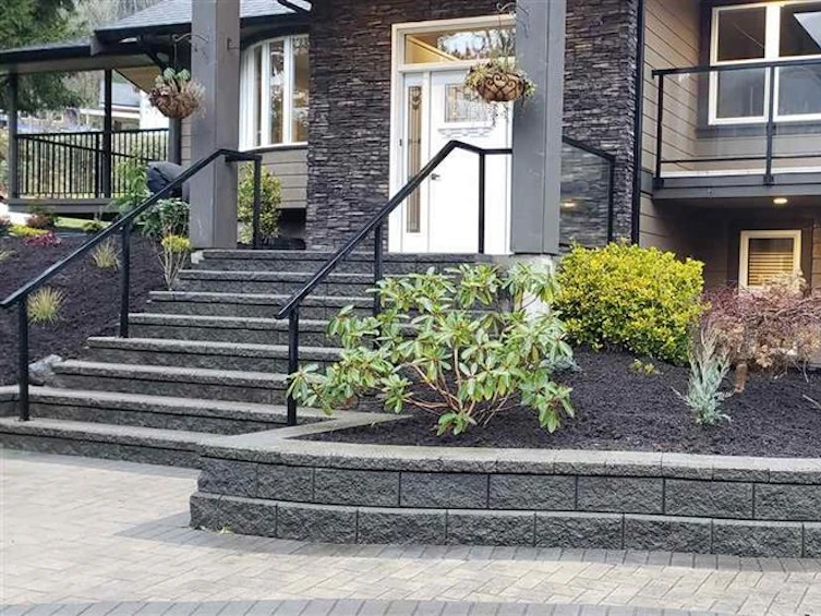 48213 Auchenway Road, Chilliwack, BC, V4Z 1B8 - 3