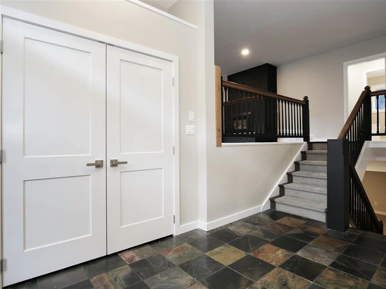 48213 Auchenway Road, Chilliwack, BC, V4Z 1B8 - 5