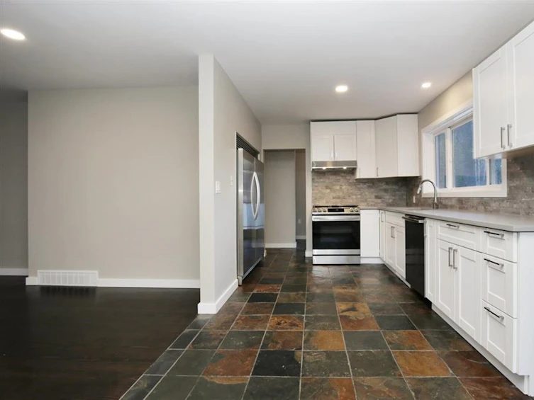 48213 Auchenway Road, Chilliwack, BC, V4Z 1B8 - 8