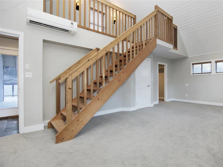 48213 Auchenway Road, Chilliwack, BC, V4Z 1B8 - 9
