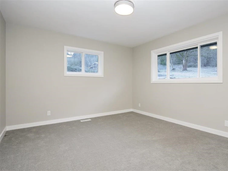 48213 Auchenway Road, Chilliwack, BC, V4Z 1B8 - 12