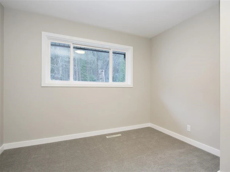 48213 Auchenway Road, Chilliwack, BC, V4Z 1B8 - 13