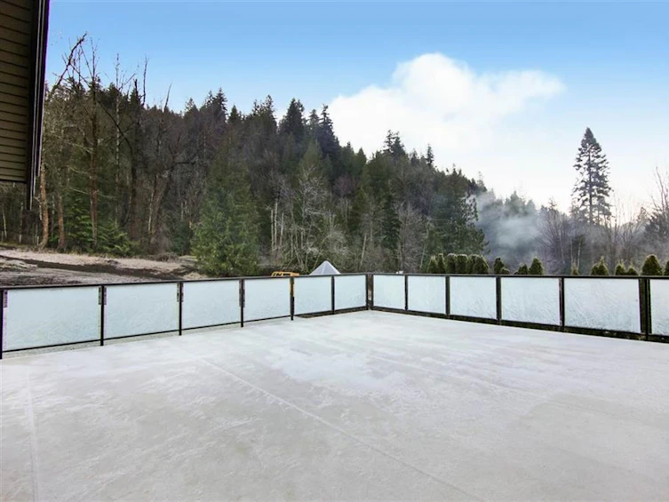 48213 Auchenway Road, Chilliwack, BC, V4Z 1B8 - 20