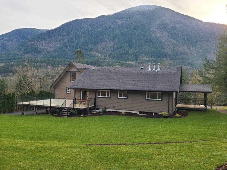 48213 Auchenway Road, Chilliwack, BC, V4Z 1B8 - 21