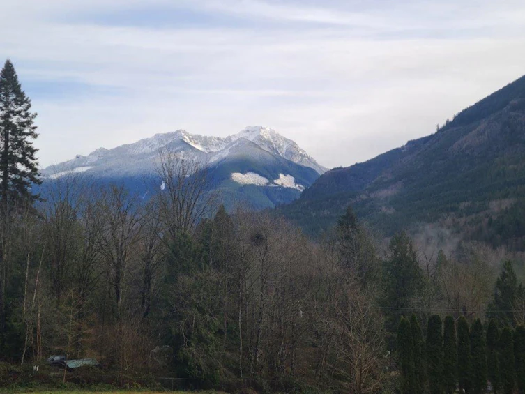 48213 Auchenway Road, Chilliwack, BC, V4Z 1B8 - 23