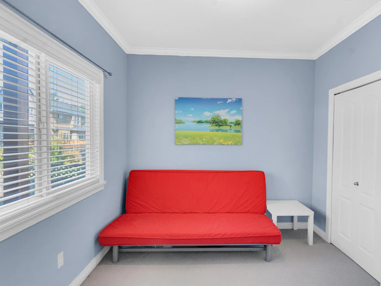 16719 63b Avenue, Surrey, BC, V3S 0W5 - 11