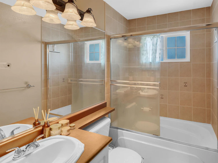 16719 63b Avenue, Surrey, BC, V3S 0W5 - 14