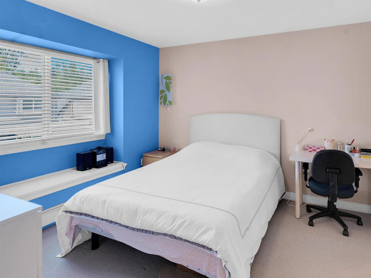 16719 63b Avenue, Surrey, BC, V3S 0W5 - 18