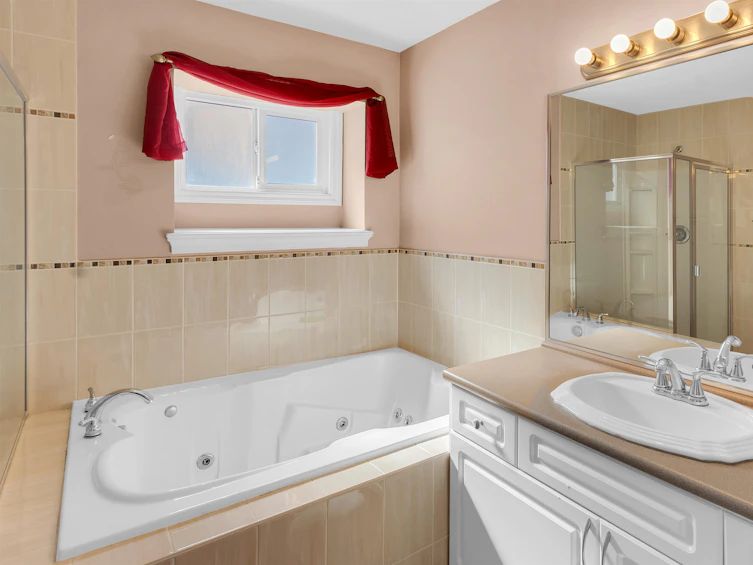 16719 63b Avenue, Surrey, BC, V3S 0W5 - 21