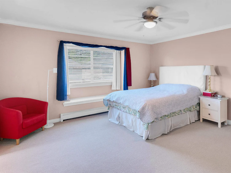 16719 63b Avenue, Surrey, BC, V3S 0W5 - 22