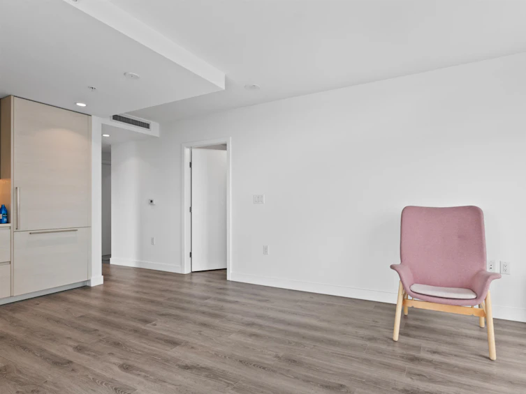 602-8188 Fraser Street, Vancouver, BC, V6K 2G2 - 6