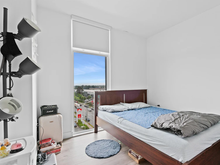 602-8188 Fraser Street, Vancouver, BC, V6K 2G2 - 7