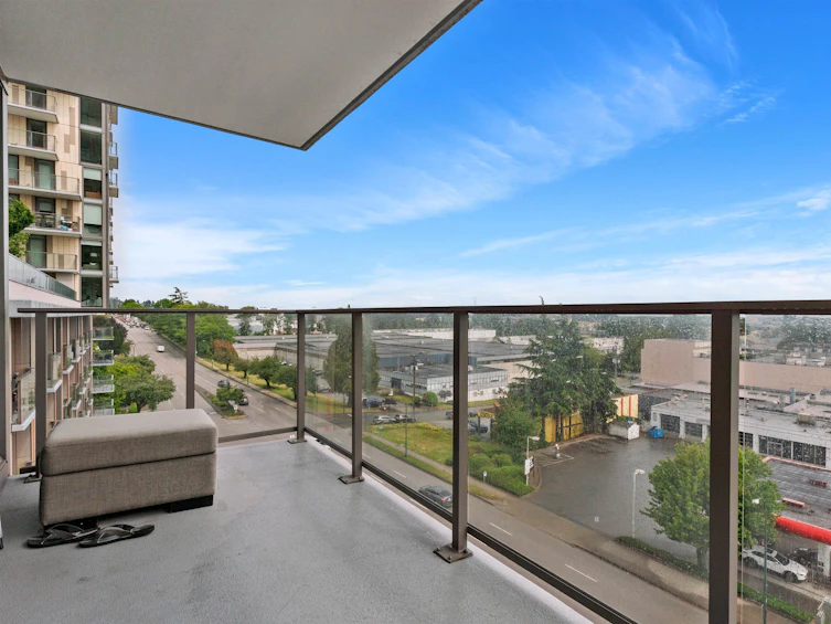 602-8188 Fraser Street, Vancouver, BC, V6K 2G2 - 15
