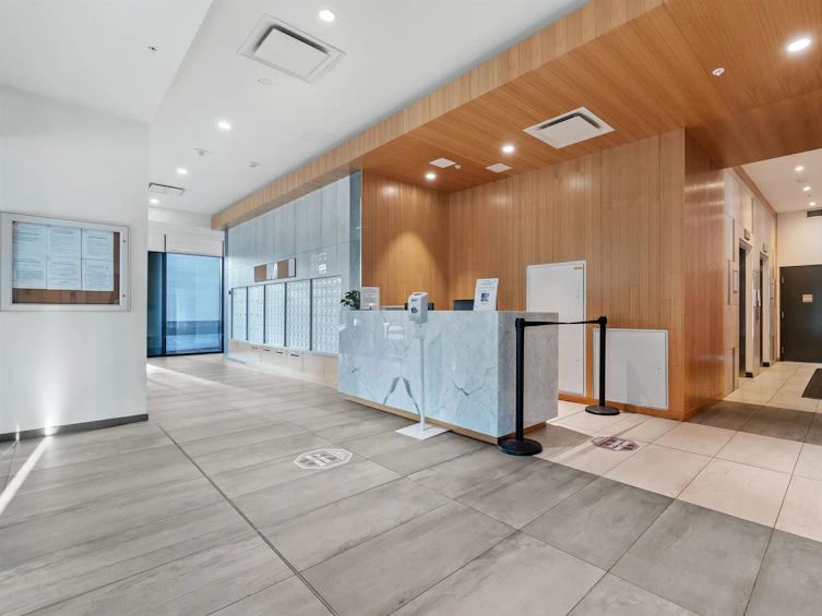 602-8188 Fraser Street, Vancouver, BC, V6K 2G2 - 20