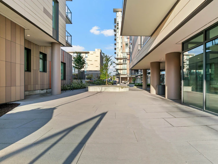 602-8188 Fraser Street, Vancouver, BC, V6K 2G2 - 23
