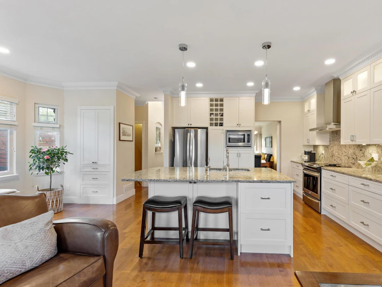 15752 23b Avenue, Surrey, BC, V4A 9Y4 - 5