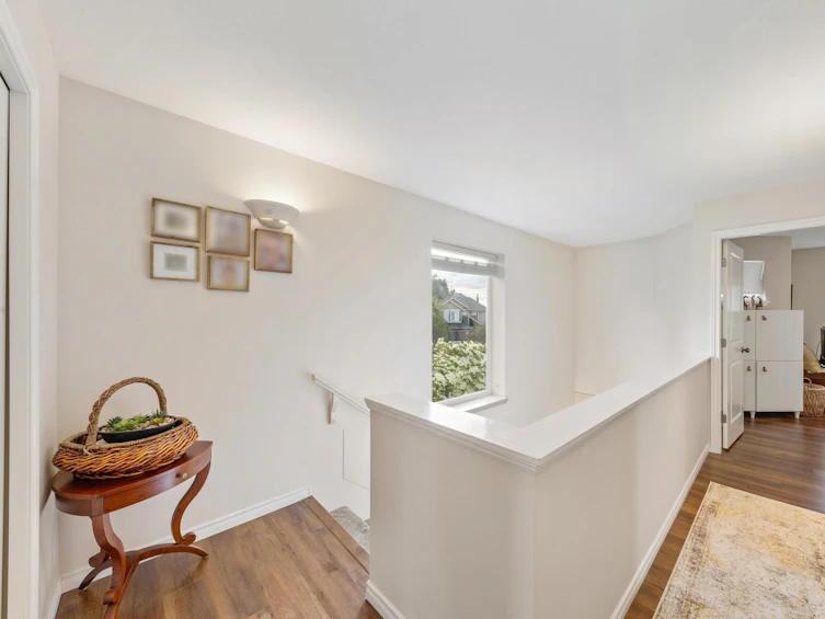 15752 23b Avenue, Surrey, BC, V4A 9Y4 - 17