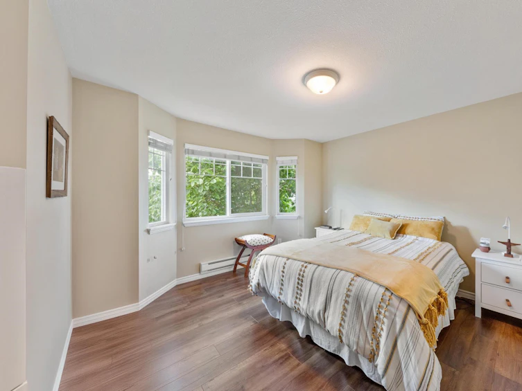 15752 23b Avenue, Surrey, BC, V4A 9Y4 - 21