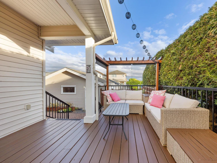 15752 23b Avenue, Surrey, BC, V4A 9Y4 - 25