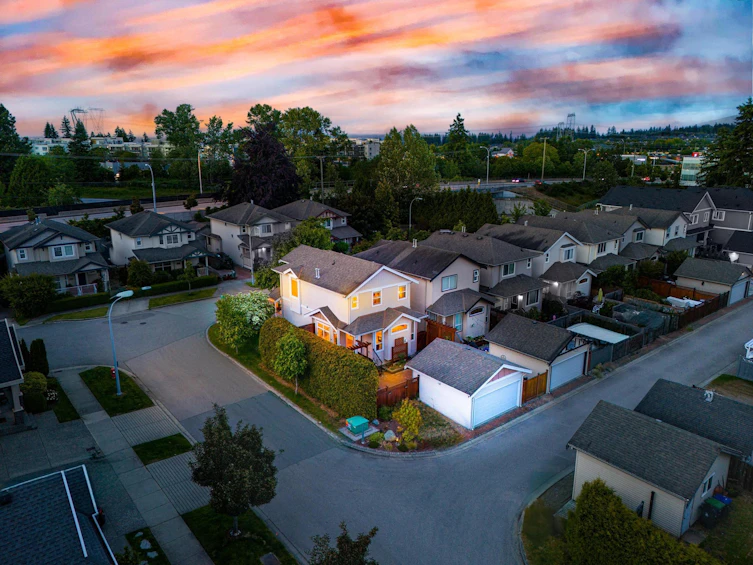 15752 23b Avenue, Surrey, BC, V4A 9Y4 - 28