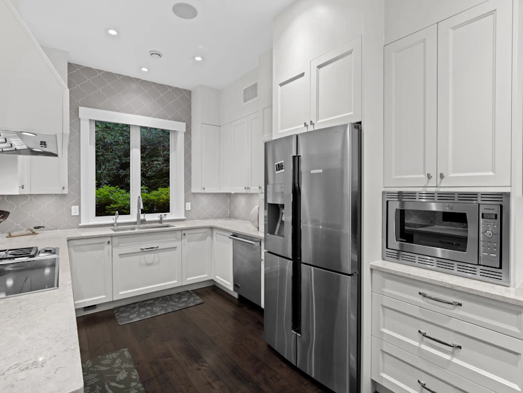 3083 Semiahmoo Trail, Surrey, BC, V4P 1H4 - 11