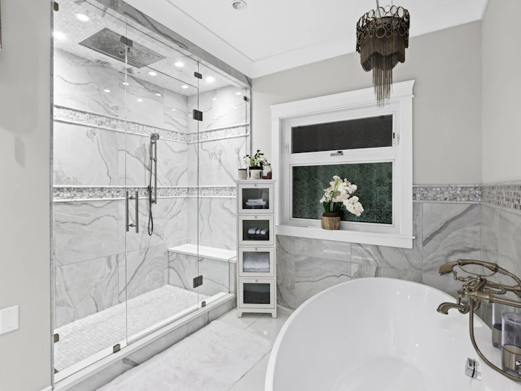 3083 Semiahmoo Trail, Surrey, BC, V4P 1H4 - 23