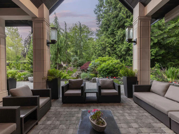 3083 Semiahmoo Trail, Surrey, BC, V4P 1H4 - 33