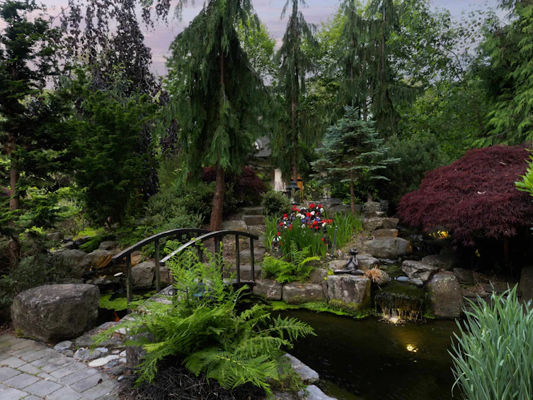 3083 Semiahmoo Trail, Surrey, BC, V4P 1H4 - 35