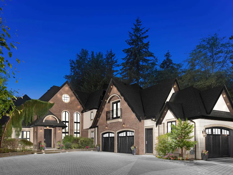 3083 Semiahmoo Trail, Surrey, BC, V4P 1H4 - 40