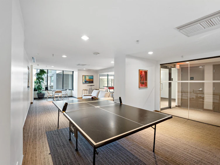 2203-8 Smithe Mews, Vancouver, BC, V6B 0A5 - 21