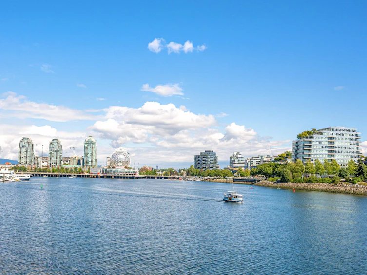2203-8 Smithe Mews, Vancouver, BC, V6B 0A5 - 27