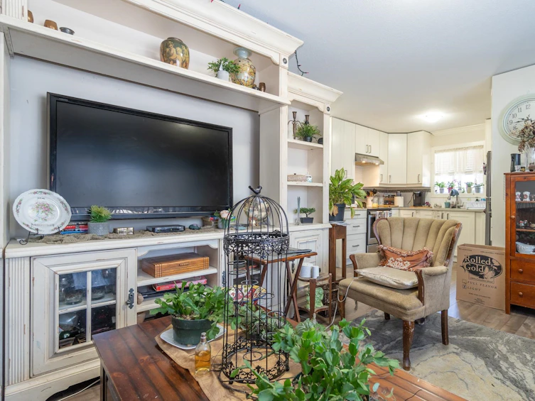 11-5648 Vedder Road, Chilliwack, BC, V2R 3M8 - 8