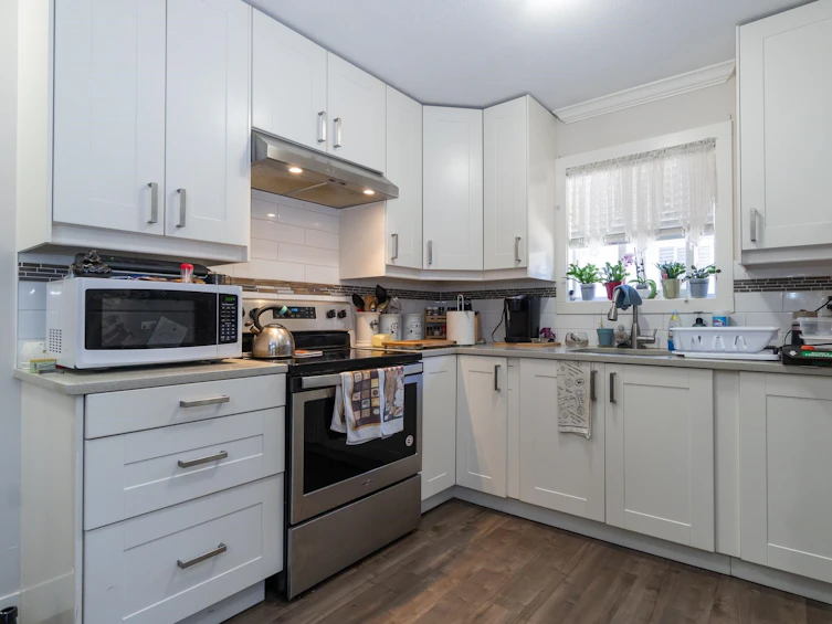 11-5648 Vedder Road, Chilliwack, BC, V2R 3M8 - 9