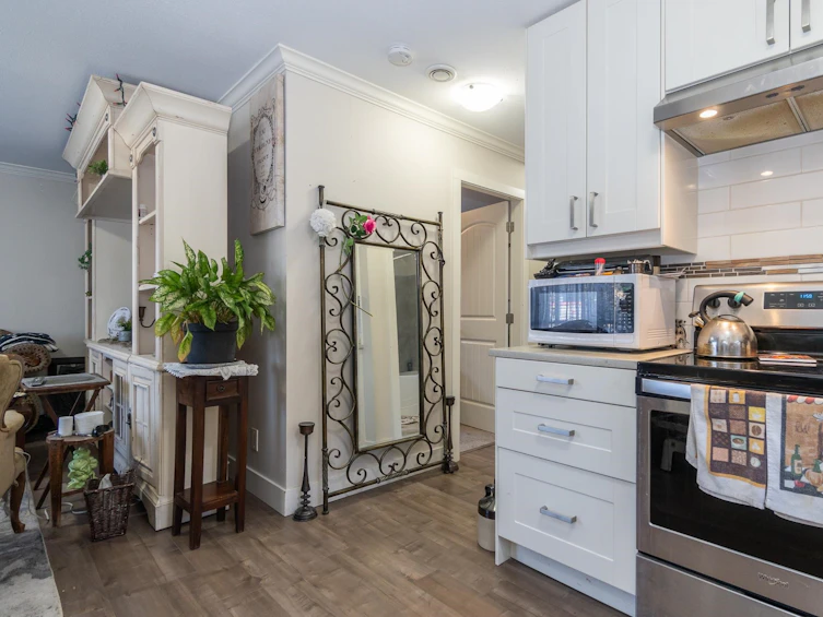 11-5648 Vedder Road, Chilliwack, BC, V2R 3M8 - 10