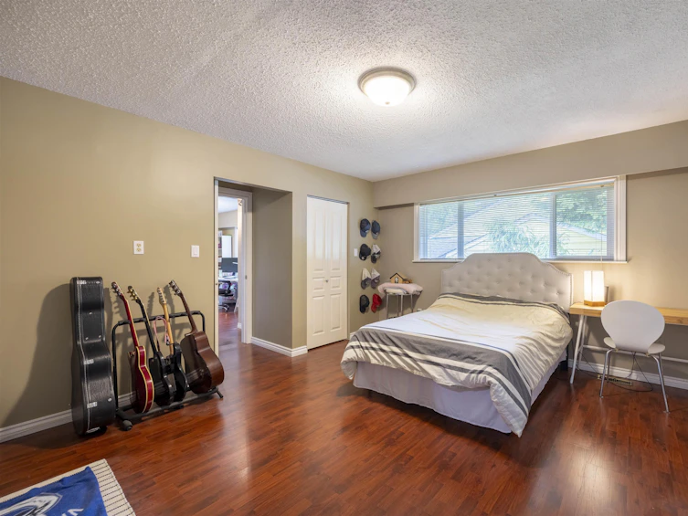 927 Gatensbury Street, Coquitlam, BC, V3J 5H9 - 7