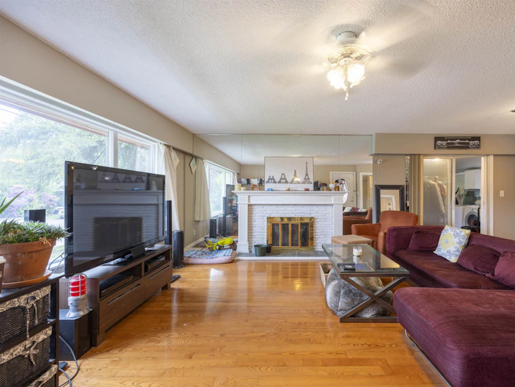 927 Gatensbury Street, Coquitlam, BC, V3J 5H9 - 10