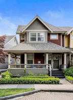 1 45266 Nicomen Crescent