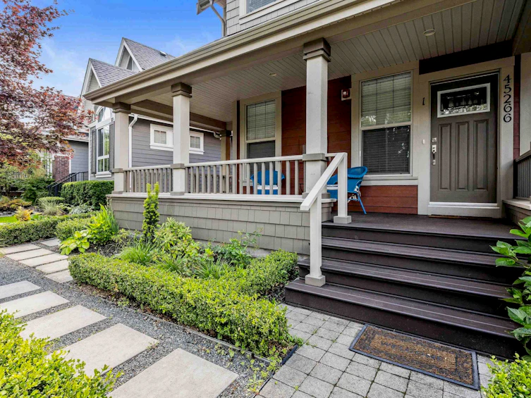 1-45266 Nicomen Crescent, Chilliwack, BC, V2R 0M1 - 3
