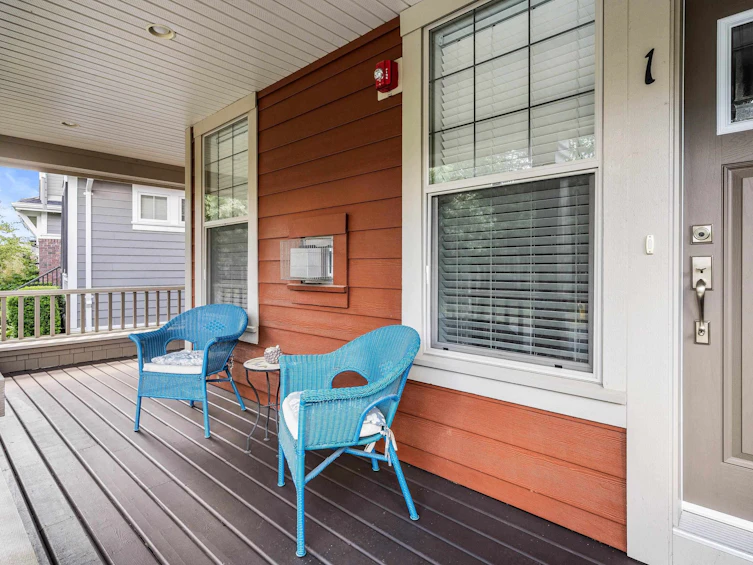 1-45266 Nicomen Crescent, Chilliwack, BC, V2R 0M1 - 4