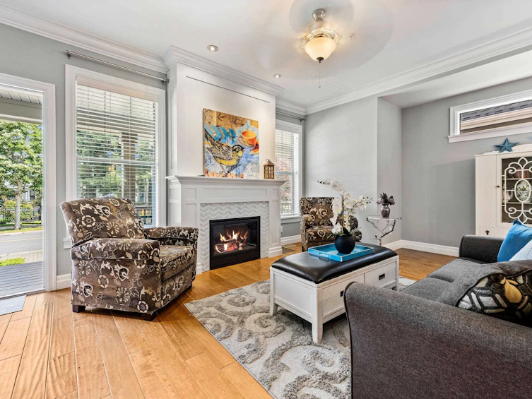 1-45266 Nicomen Crescent, Chilliwack, BC, V2R 0M1 - 5