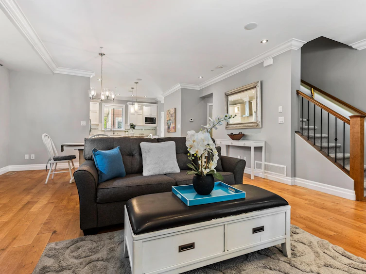 1-45266 Nicomen Crescent, Chilliwack, BC, V2R 0M1 - 8