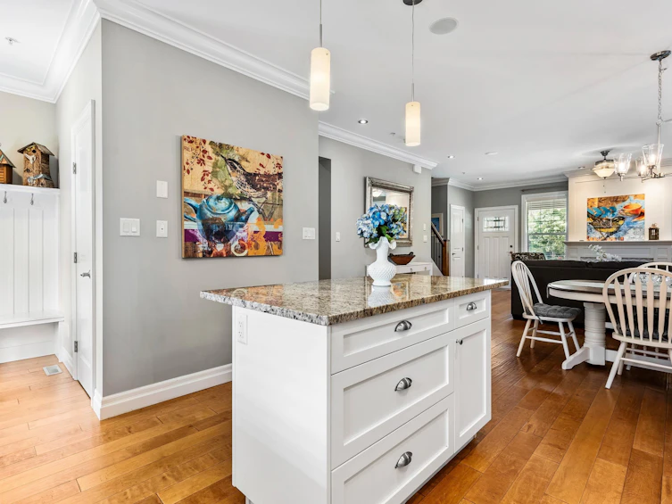 1-45266 Nicomen Crescent, Chilliwack, BC, V2R 0M1 - 18