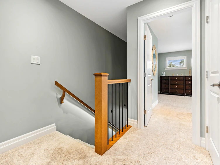 1-45266 Nicomen Crescent, Chilliwack, BC, V2R 0M1 - 21